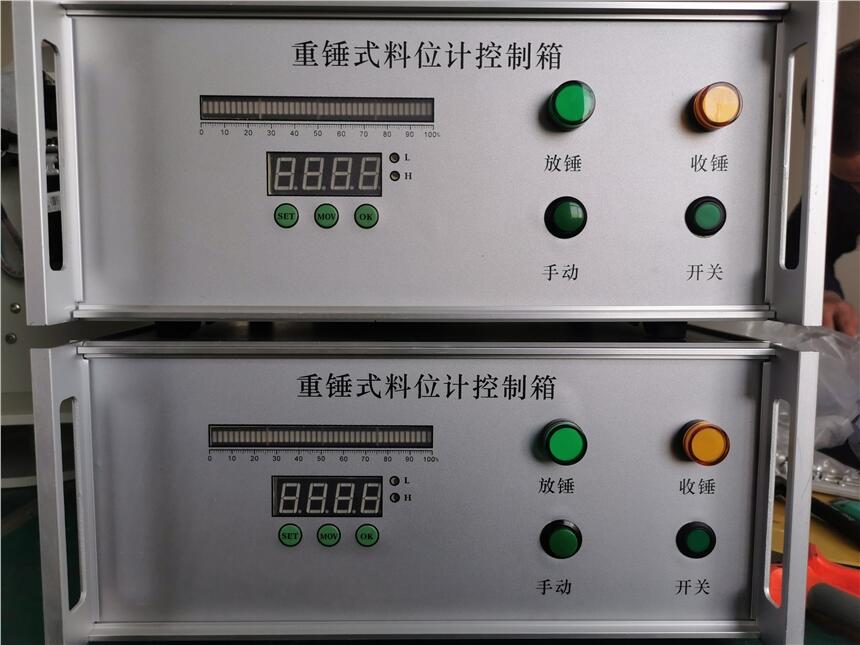 湖南金湖中泰壓力校驗(yàn)儀-95KPA-60MPA全量程金湖中泰廠(chǎng)家直供